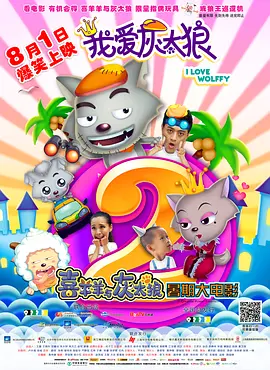 julia在线视频